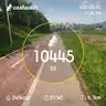 board-img