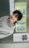 board-img