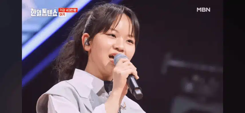 이틀만에 조회수 12만회 대단해요