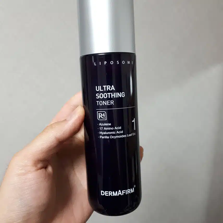 최고로 애정하는 최애 스킨!!