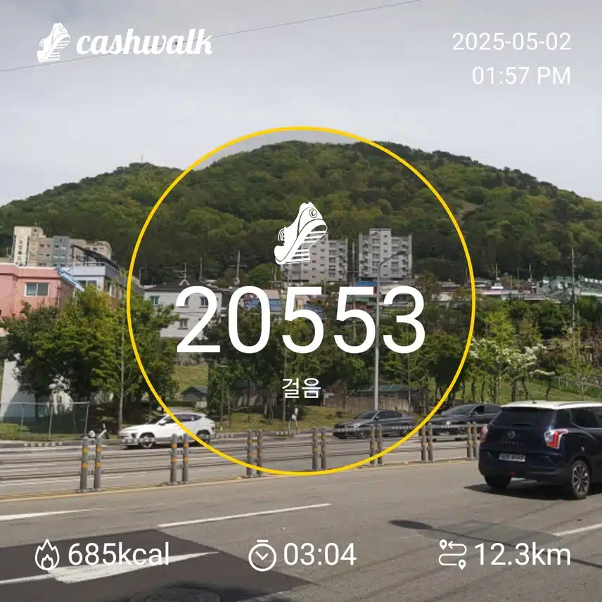 인증 