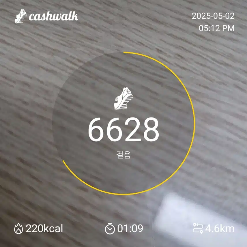 인증