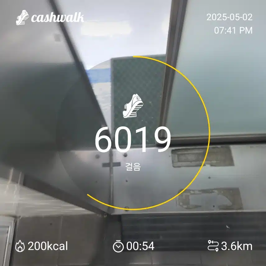 인증 
