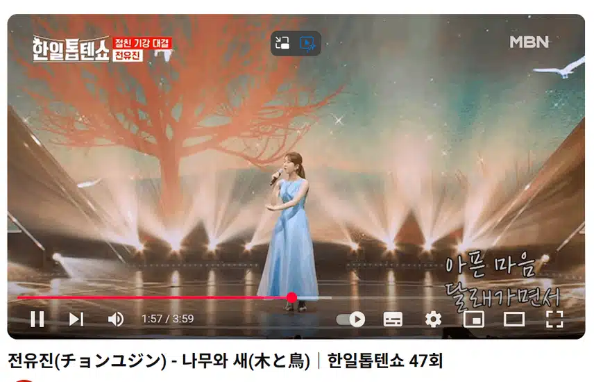 의상도 엘사 같고 너무 이뻐요 