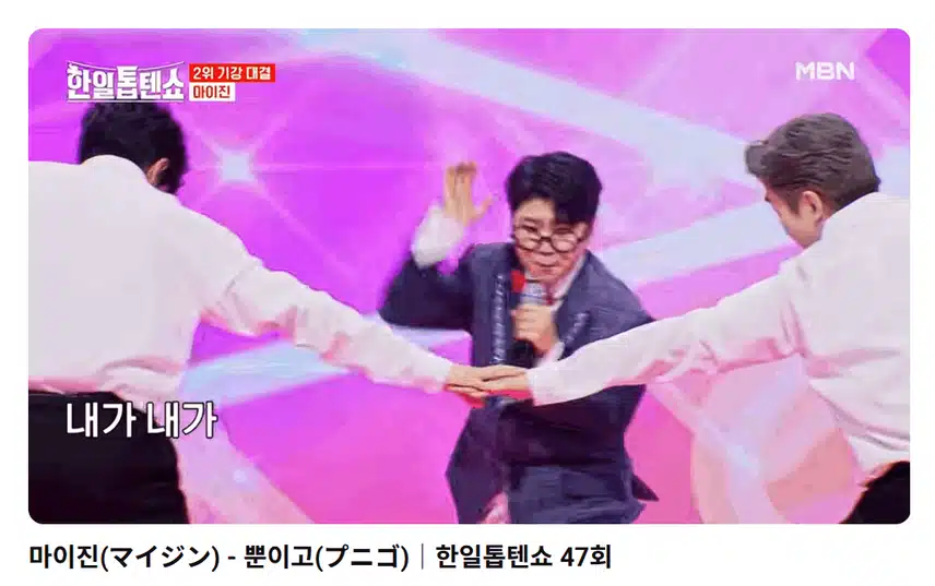 귀여움 우주최강이였어요