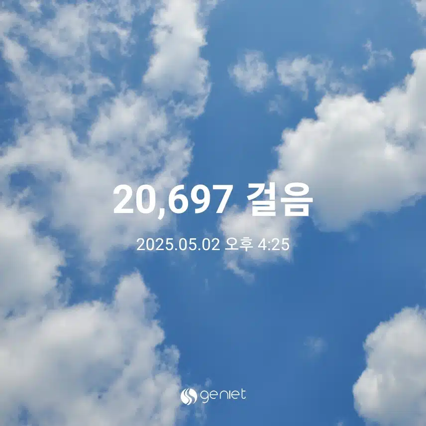 바람불어 좋은 날