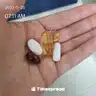 board-img