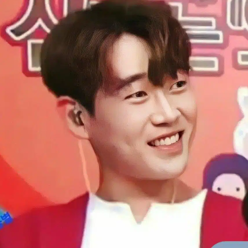 영웅님사랑합니다