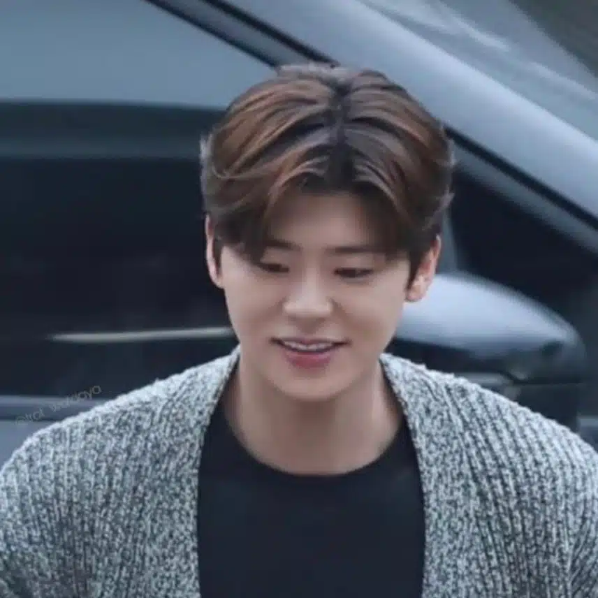 급하게 투표 완료했어요