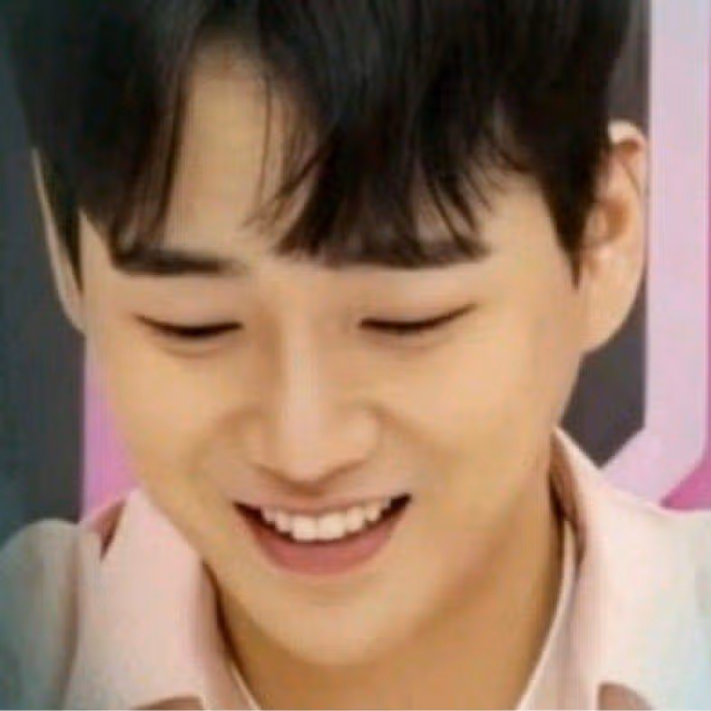 영웅님사랑합니다