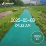 board-img