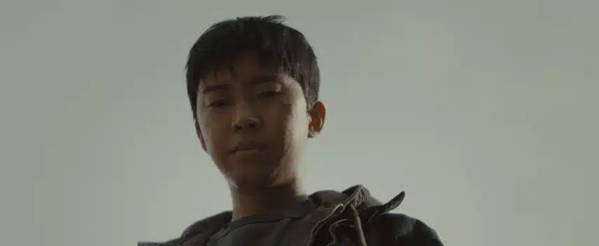 비오늘날 영웅님 노래 들어줘야지요 ~