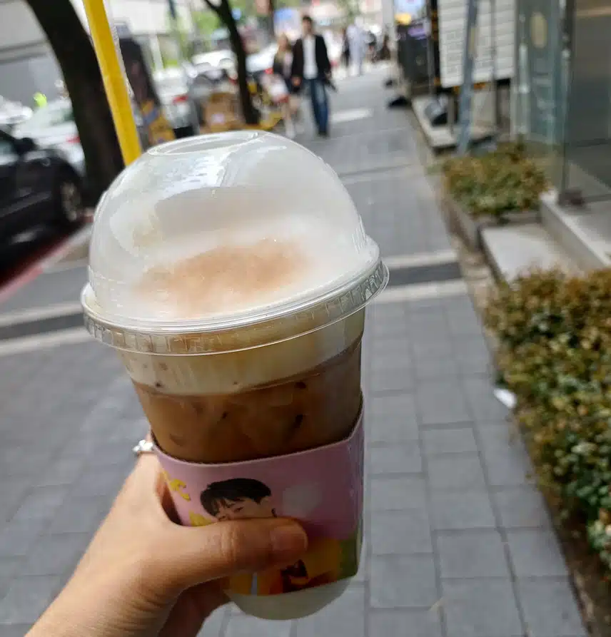 이런 실수를 ㅜ