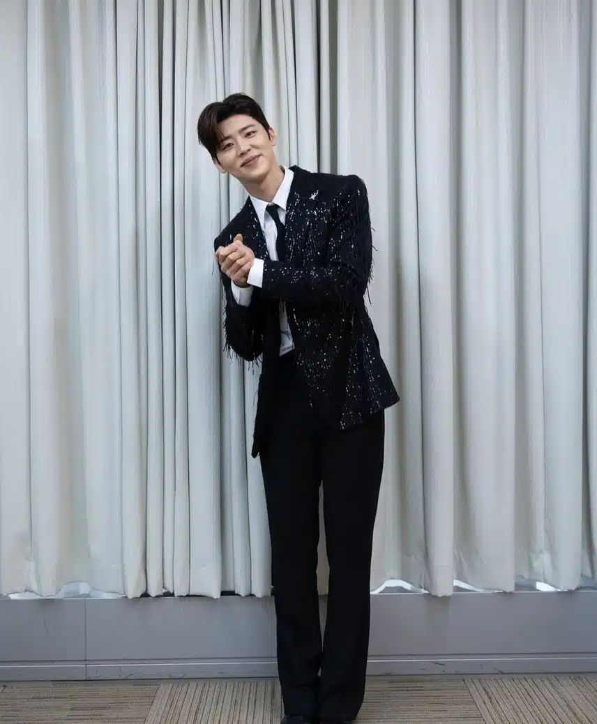지현님 받아줘요