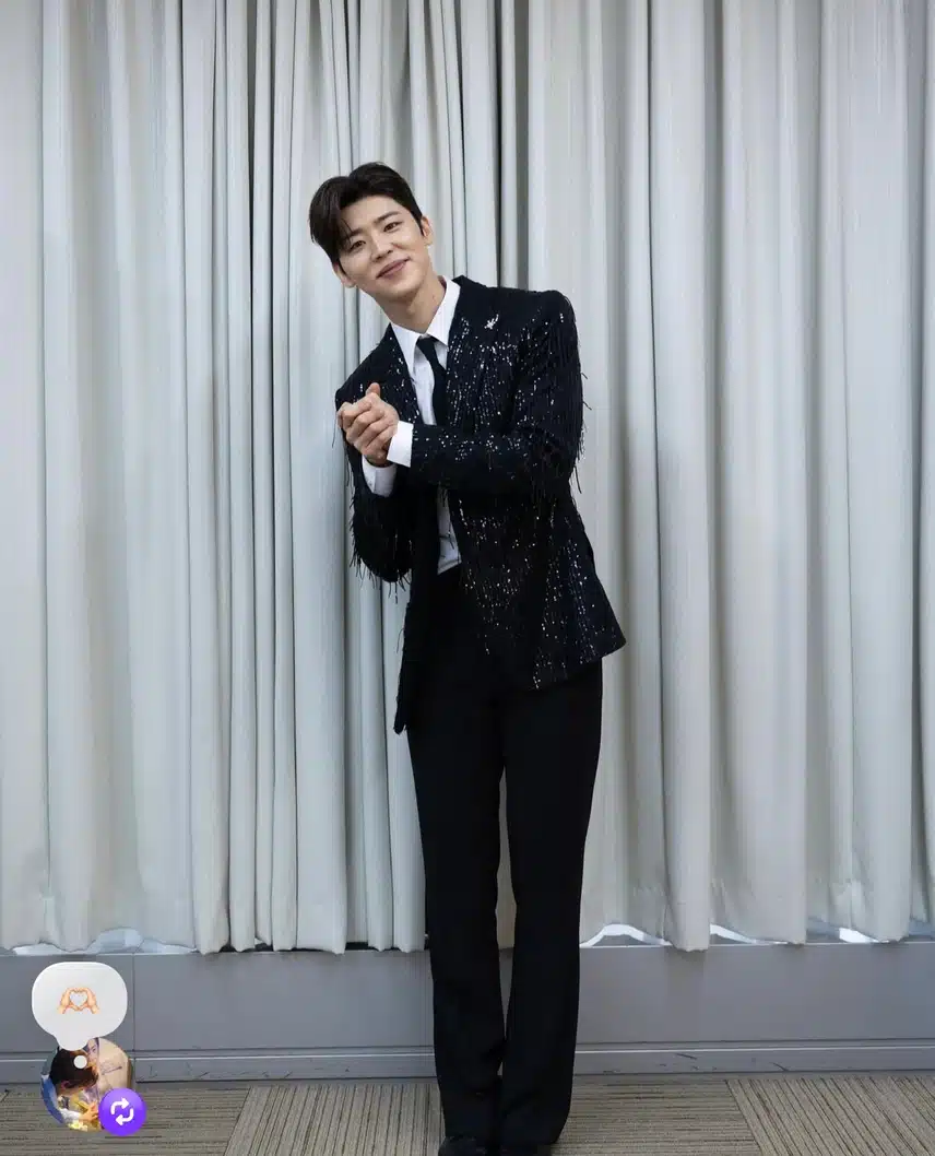주말에도 지현님께 투표투표!! 