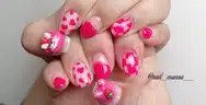 board-img