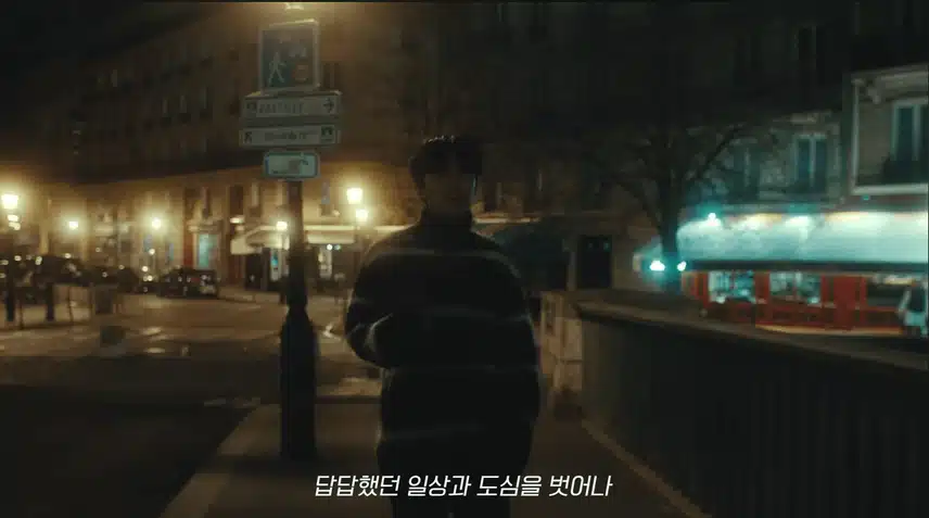 주말아침도 영웅님 노래들으면서 시작~