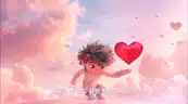 board-img
