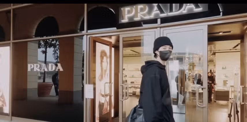 🌺 우석의 밀라노에서 생긴일 영상보실까요?