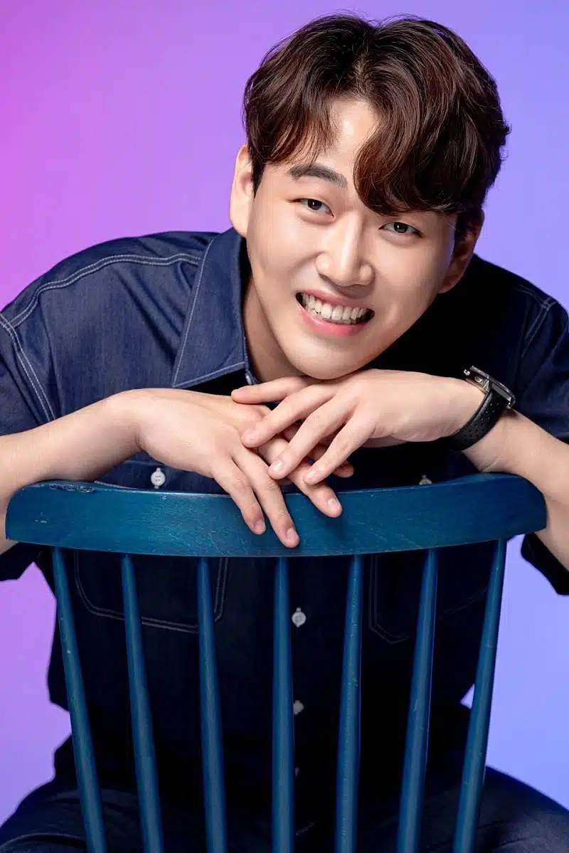 최고의트롯싱어황영웅