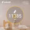 board-img