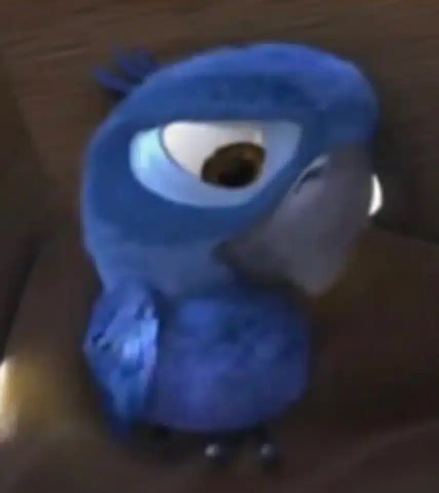 I NEED FRIENDS 