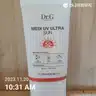 board-img