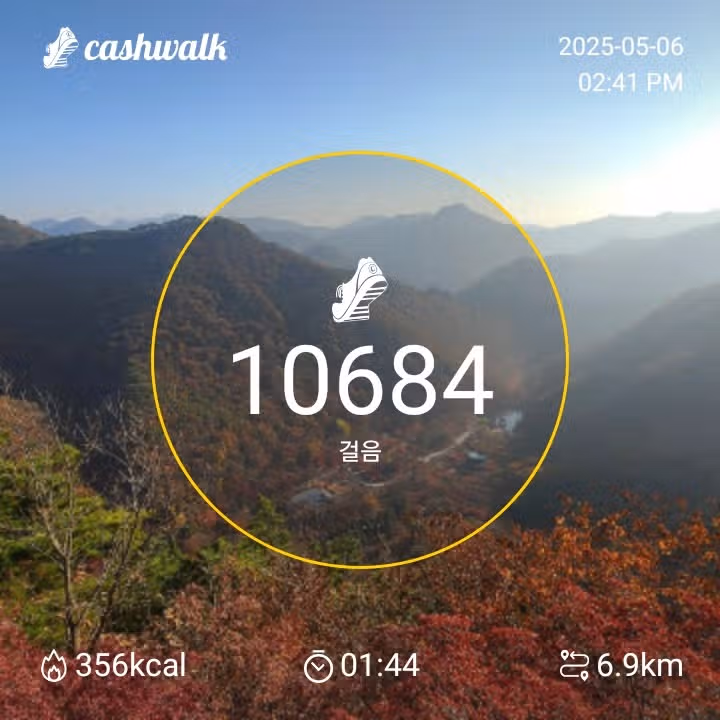 인증
