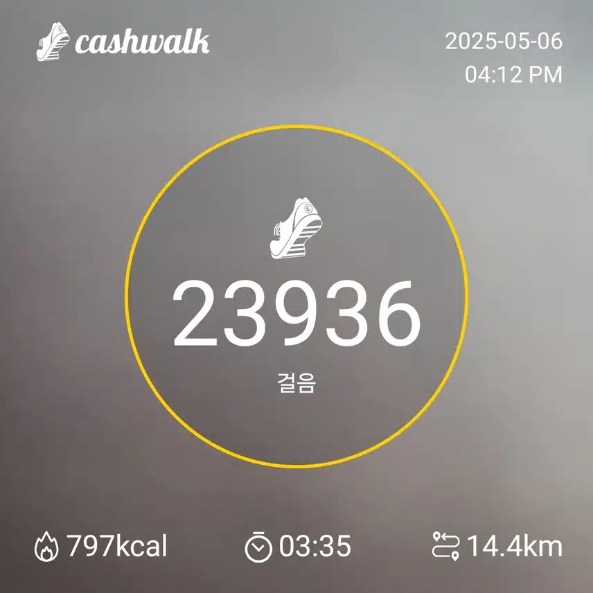인증