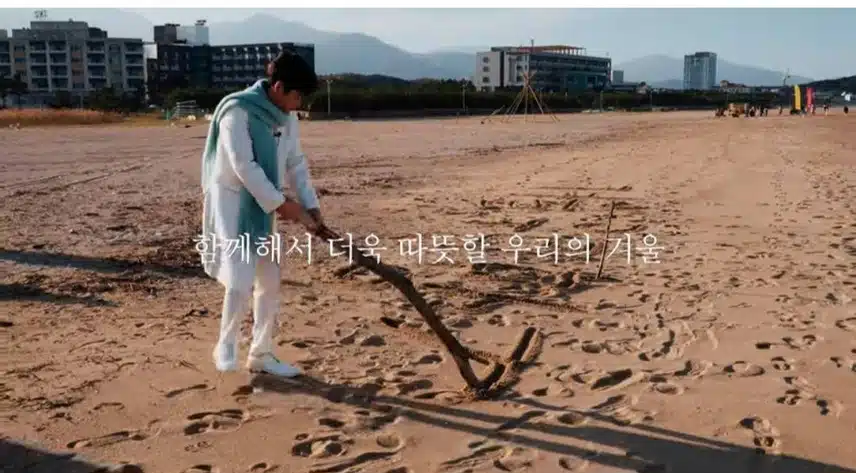 황영웅 님 돋보적 음색 선율이 감동이고 사랑입니다 