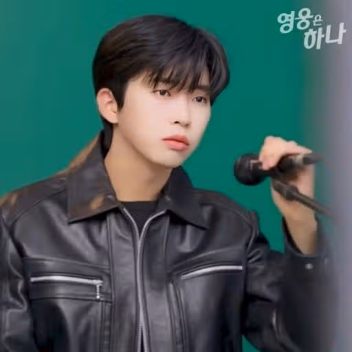 하나은행 광고영상 조회수 9백만 돌파했어요
