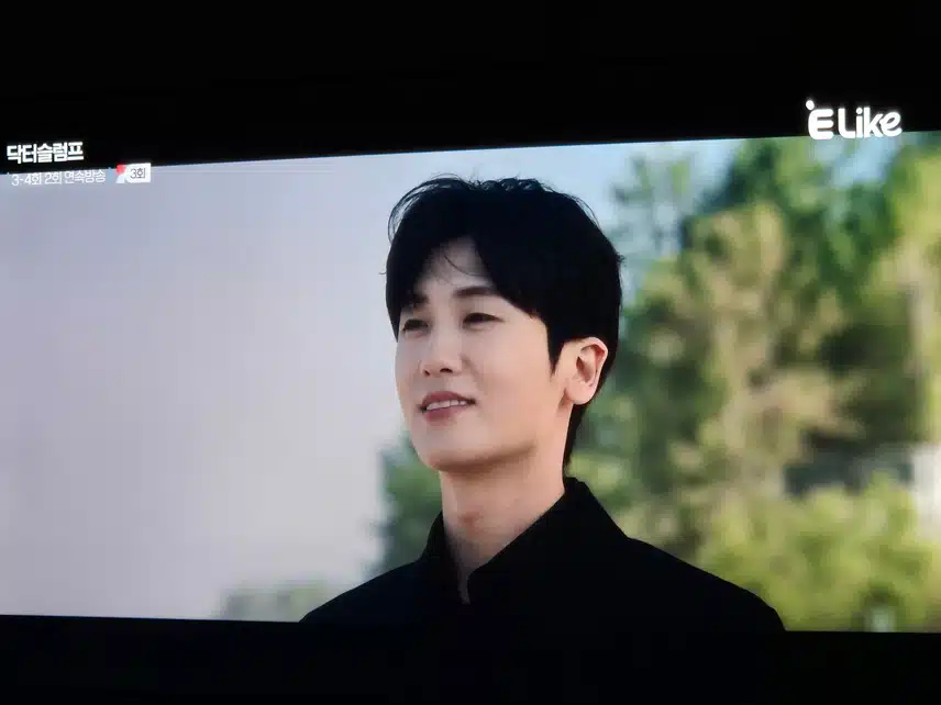 닥터 슬럼프 진짜 재미있게 본 드라마에요