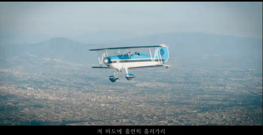 자기전에 영웅님 노래 꼭 듣고자야져 ~