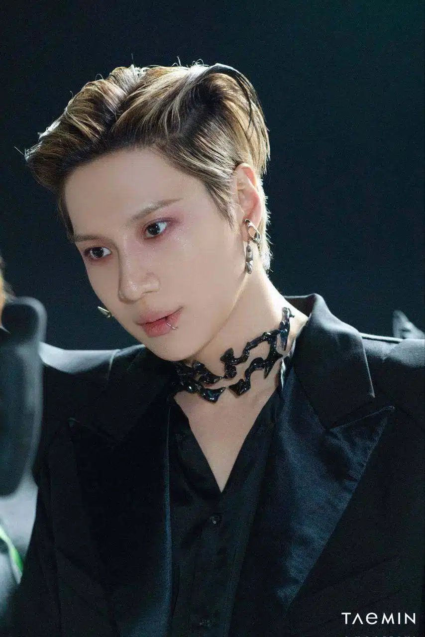 LeeTaemin 