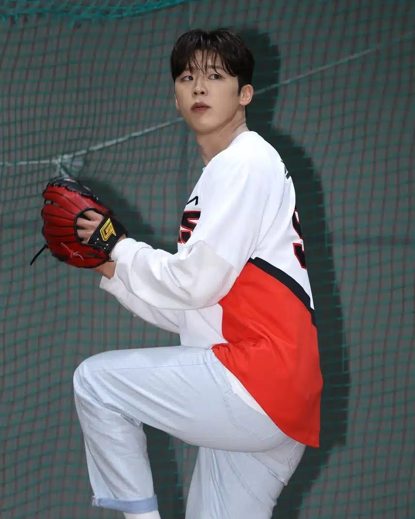 박지현 충북도민체전 축하무대 성료 기원합니다
