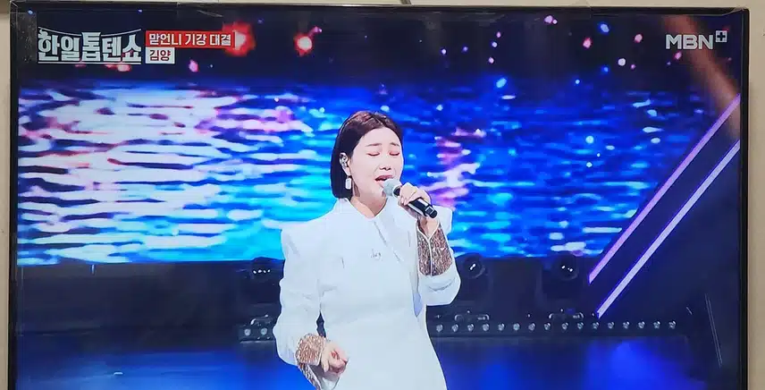 기강 제대로 잡으러 오신 김양님~~