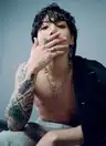 board-img