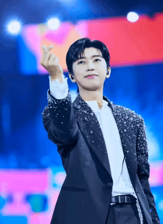 가왕전 상금 1억 기부 돌파 대단하네요 !ㅎㅎ