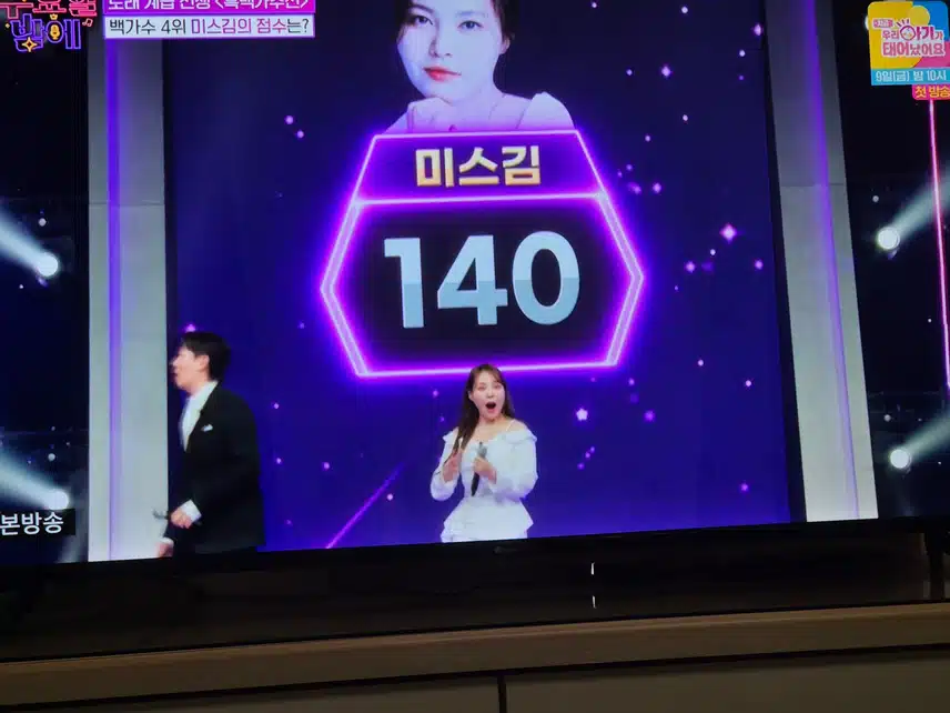 아버지를 생각하며 부르는 절절함이 묻어나네요