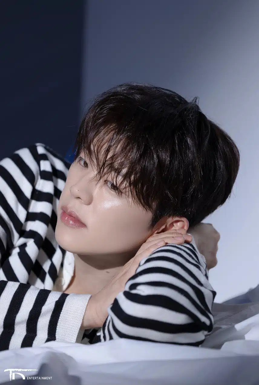 울지현님께 챙겨 드려야지