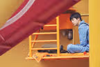 board-img