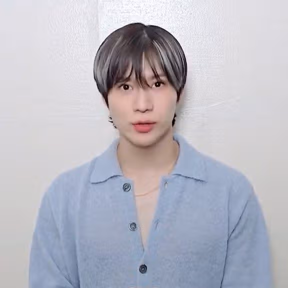 LeeTaemin 