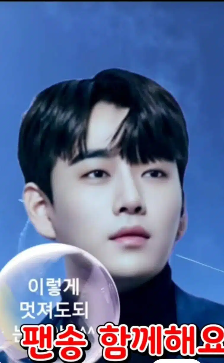 함께해요