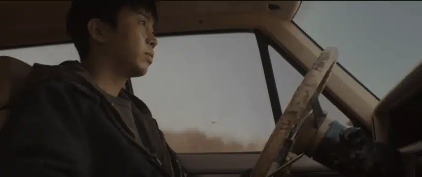 자기전에 꼭 들어야하는 온기 ~ 