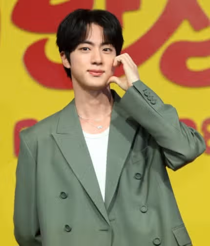진 어린이날 맞아 기부했네요!!