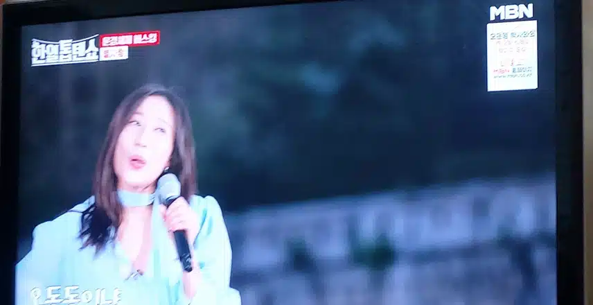 별사랑님 의 오동동타령  역시 노래 너무 잘부르네요 