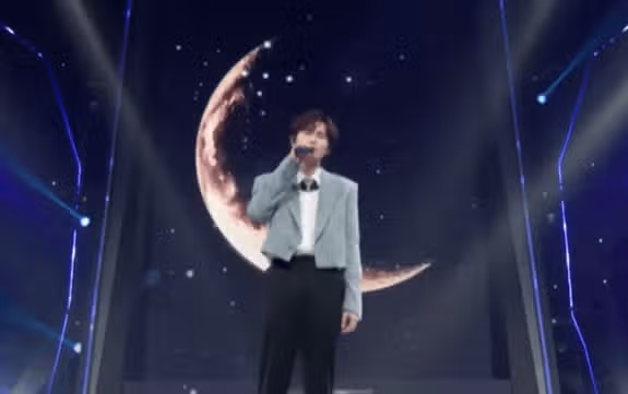 희재님의 호소력짙은 목소리는 명불허전이네요
