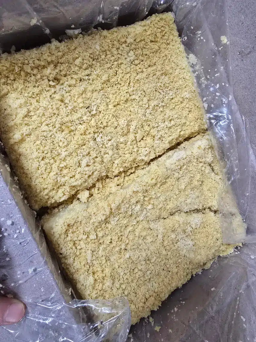 떡