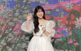 지은님 목소리가 너무 좋네요