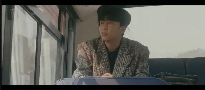 임영웅 [별빛 같은 나의 사랑아] 